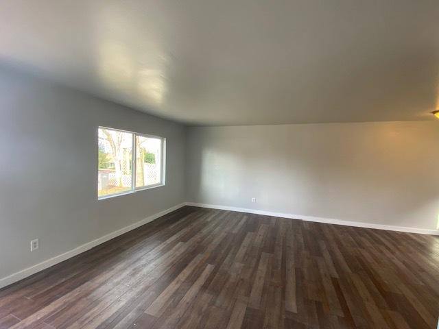 Apartment for rent at 3304 Ward Ave #1, Bremerton, WA 98310