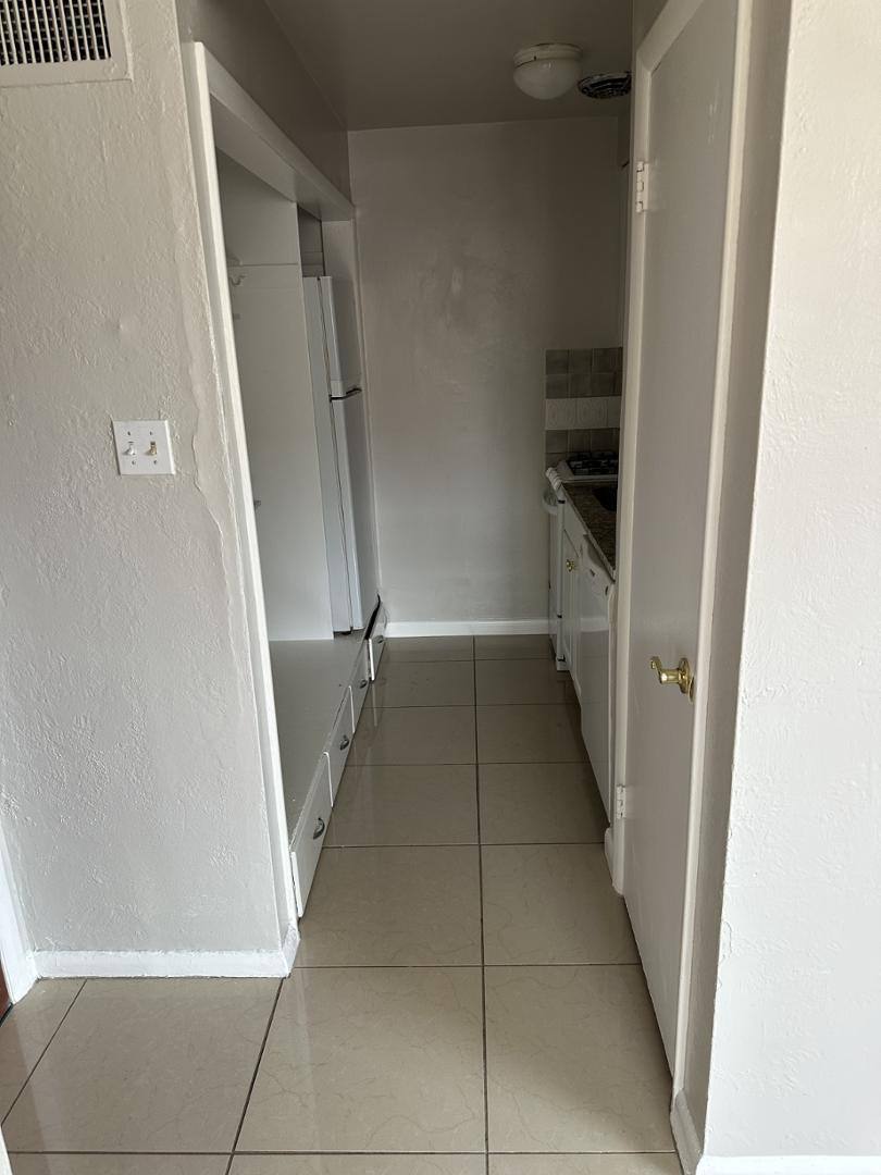 Apartment for rent at 231 Logan, 231 Logan St #6, Denver, CO 80203