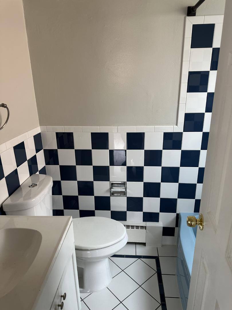Apartment for rent at 231 Logan, 231 Logan St #6, Denver, CO 80203