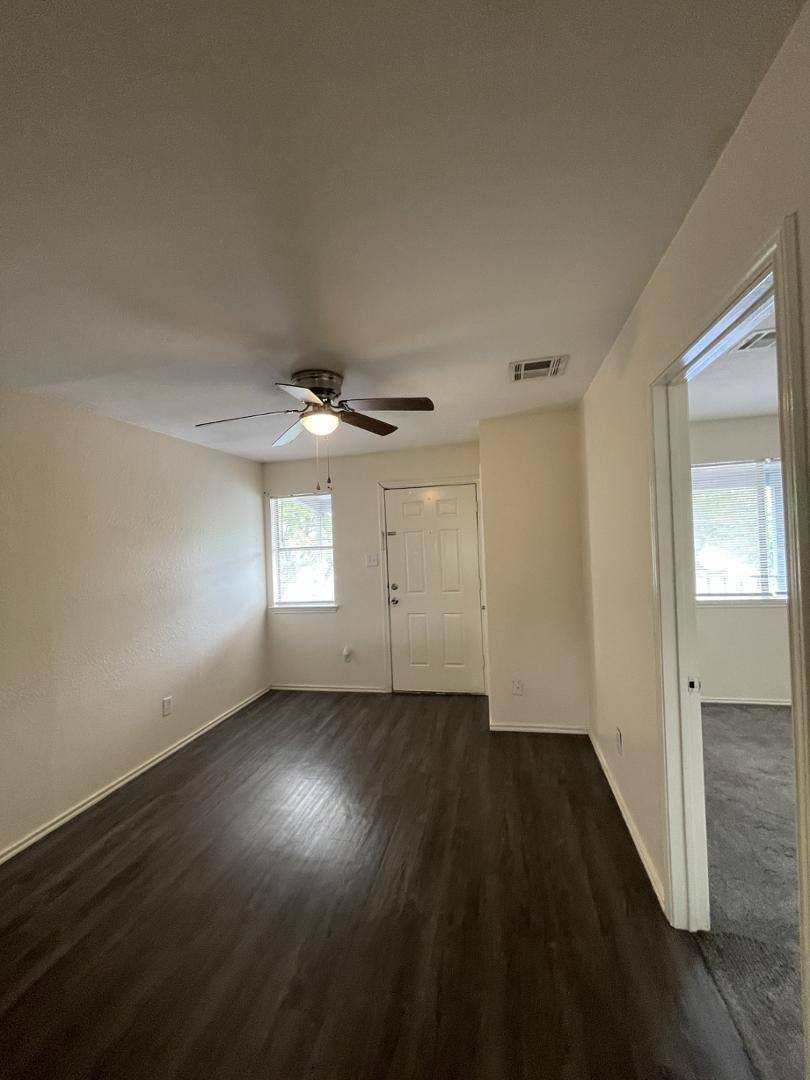 Apartment for rent at San Jose, 500 Burton Ave, San Antonio, TX 78221