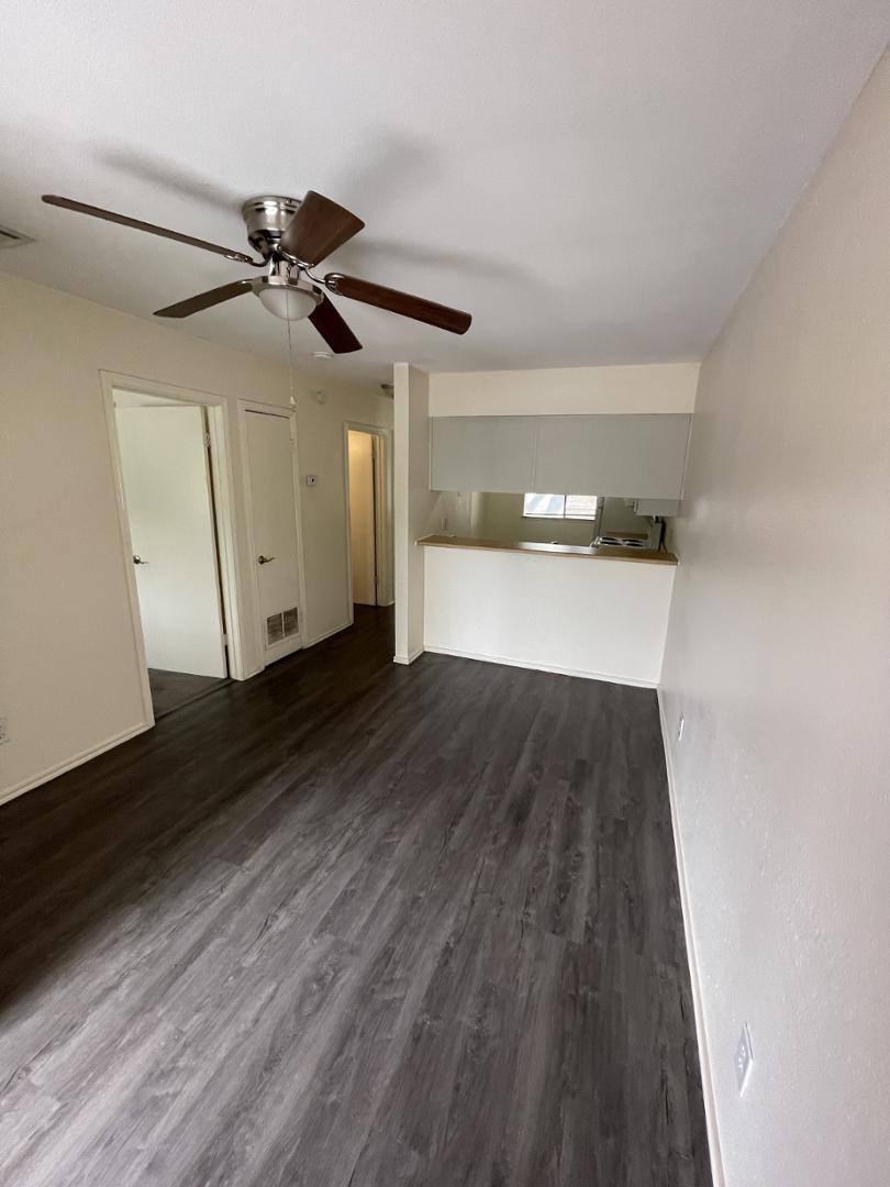 Apartment for rent at San Jose, 500 Burton Ave, San Antonio, TX 78221