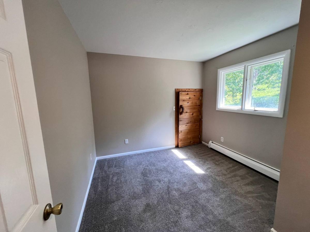 Townhouse for rent at Burland Ranchettes, 836 Sleepy Hollow Dr - A #A, Bailey, CO 80421