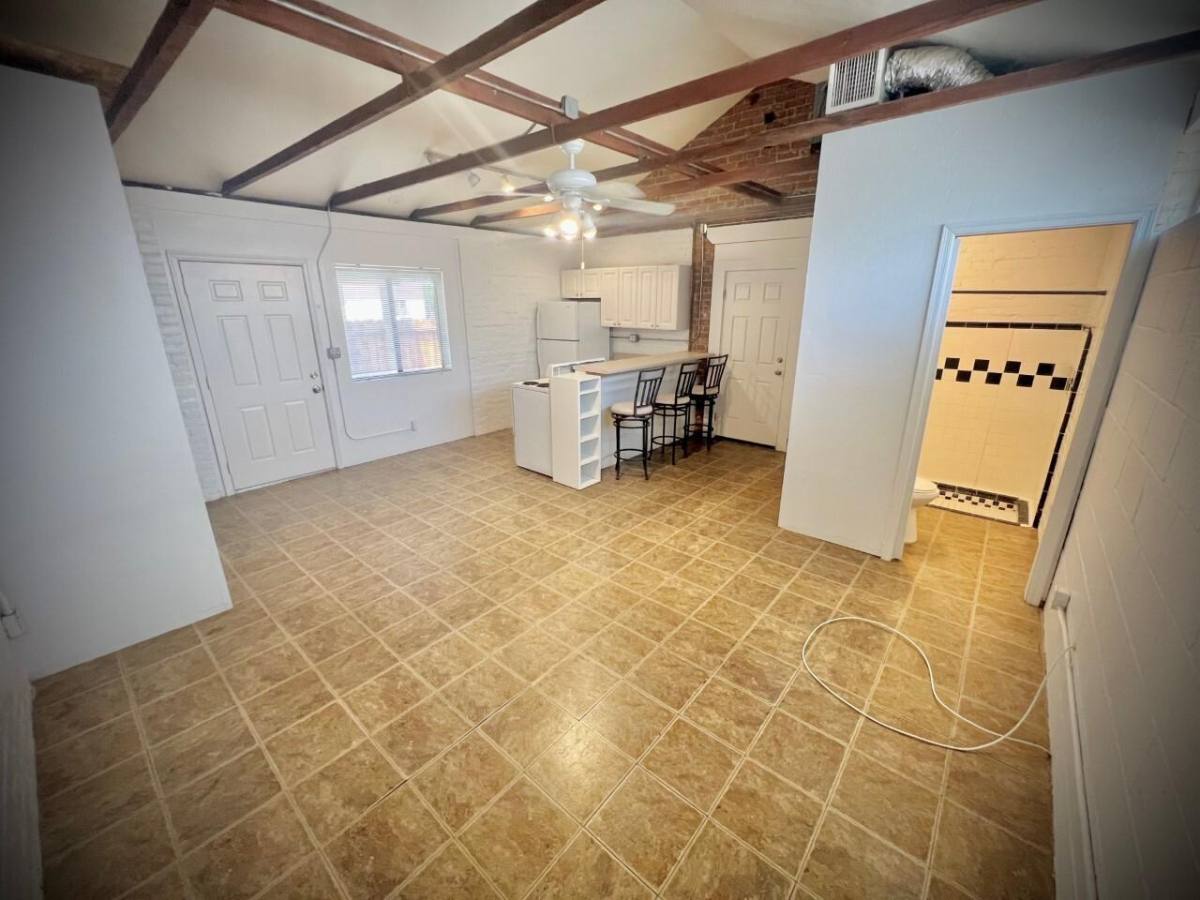836 N 6th Ave, Tucson, AZ 85705