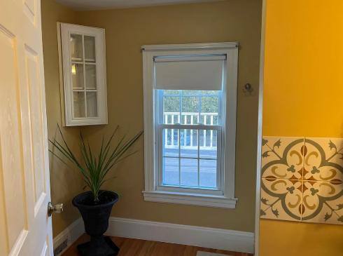 Apartment for rent at 537 Ferry Rd, Saco, ME 04072