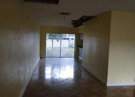 Townhouse for rent at 2770 NW 196th Terrace, Miami Gardens, FL 33056