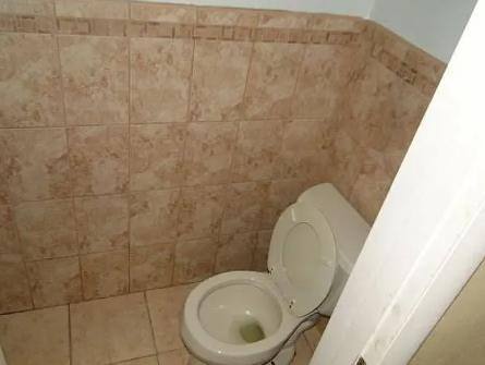 Townhouse for rent at 2770 NW 196th Terrace, Miami Gardens, FL 33056