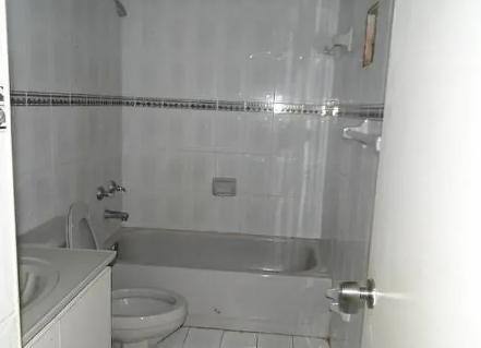 Townhouse for rent at 2770 NW 196th Terrace, Miami Gardens, FL 33056