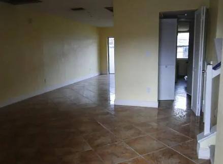 Townhouse for rent at 2770 NW 196th Terrace, Miami Gardens, FL 33056