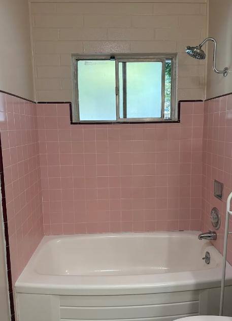 Apartment for rent at 1332 Thompson Ave, Santa Cruz, CA 95062