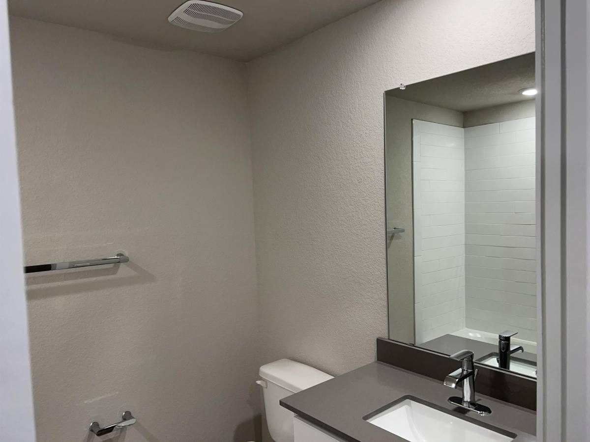House for rent at 416 Coda Crossing, Georgetown, TX 78633