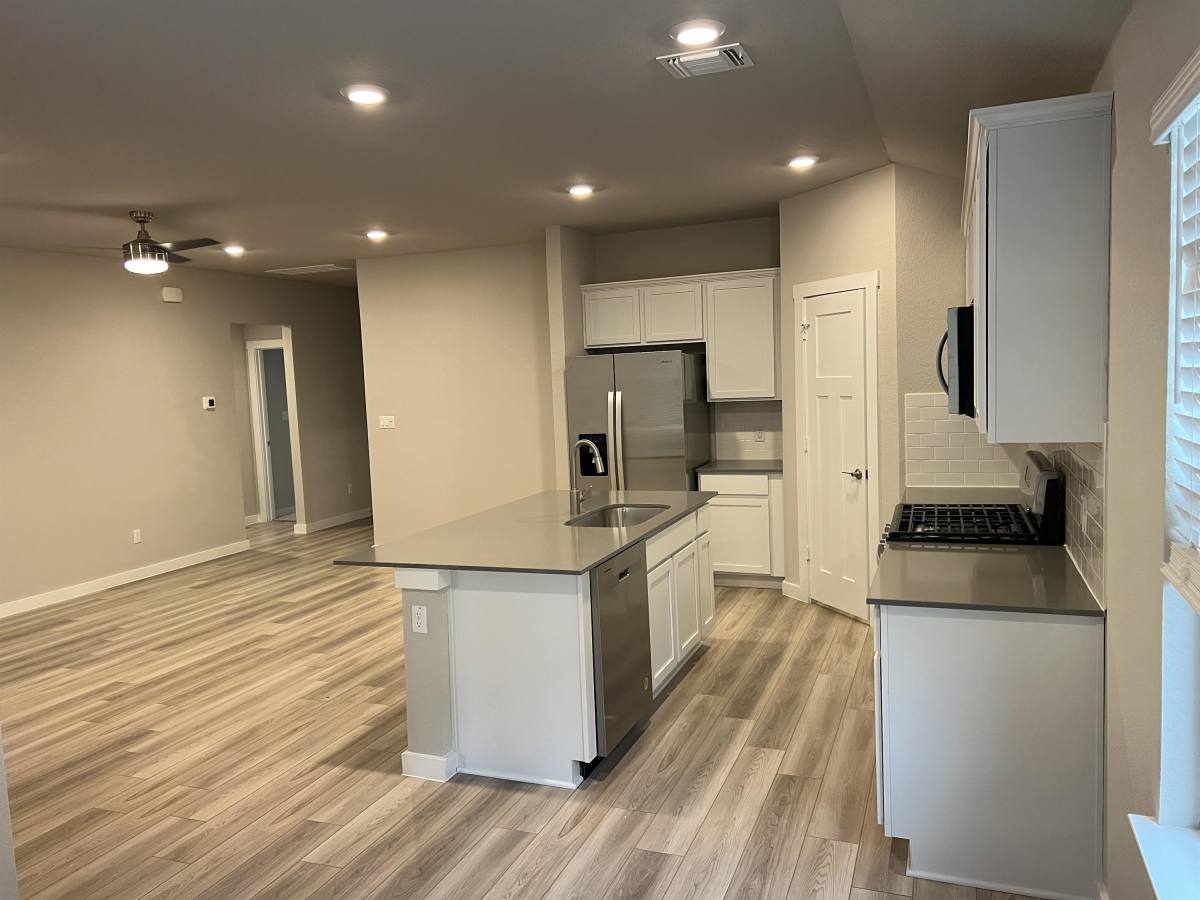 House for rent at 416 Coda Crossing, Georgetown, TX 78633