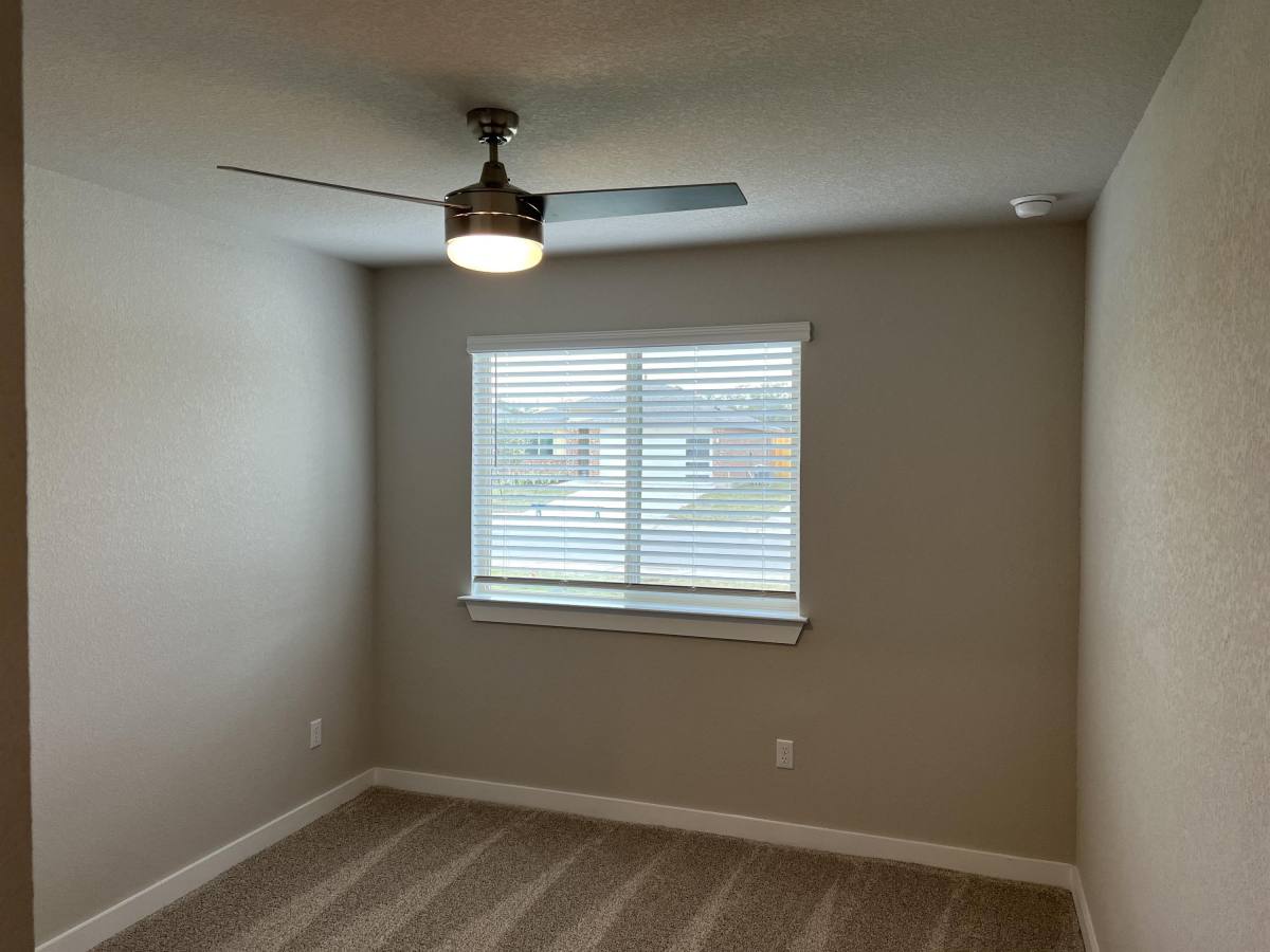 House for rent at 416 Coda Crossing, Georgetown, TX 78633