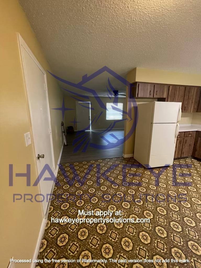 House for rent at 412 Senate St, Auburndale, FL 33823