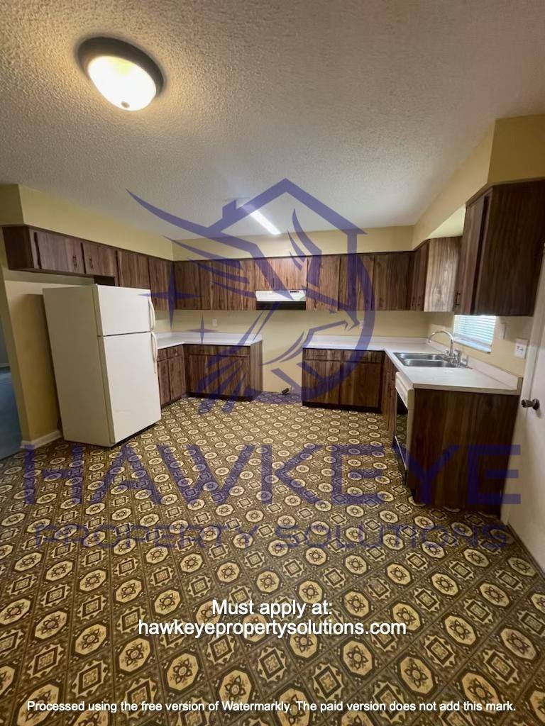 House for rent at 412 Senate St, Auburndale, FL 33823