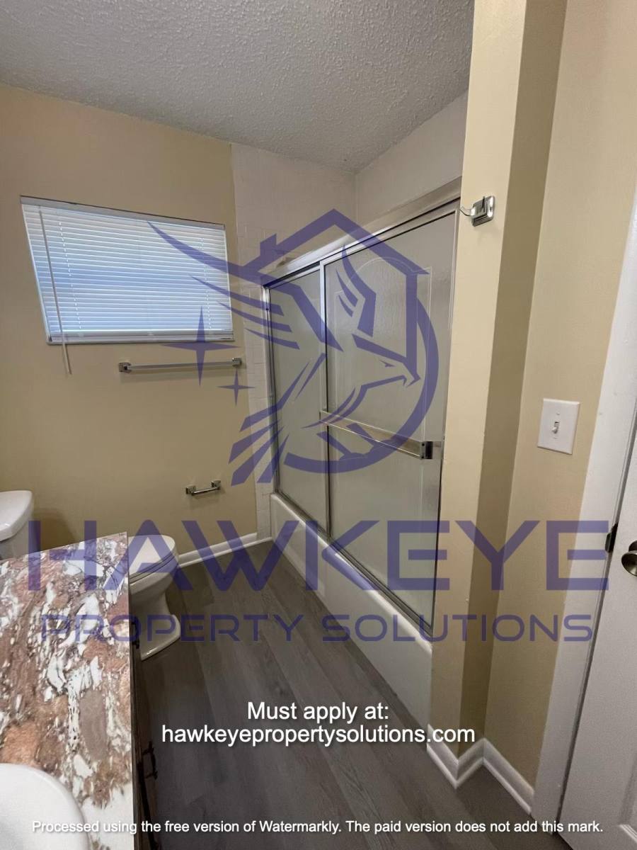 House for rent at 412 Senate St, Auburndale, FL 33823