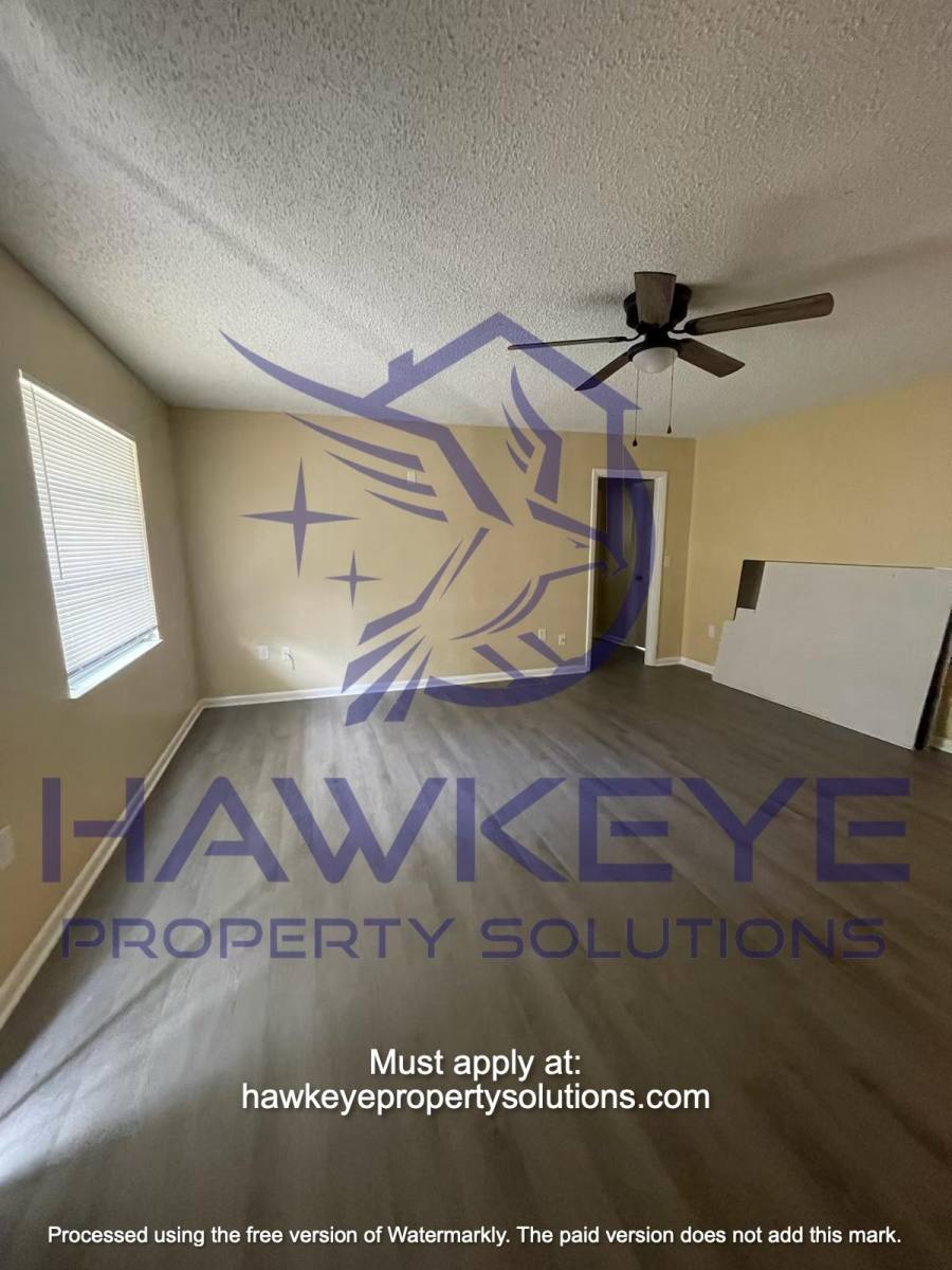 House for rent at 412 Senate St, Auburndale, FL 33823