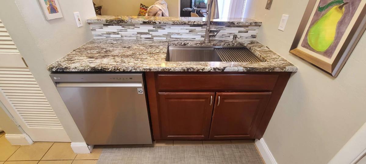 Apartment for rent at 1625 N Murray Blvd #118, Colorado Springs, CO 80915