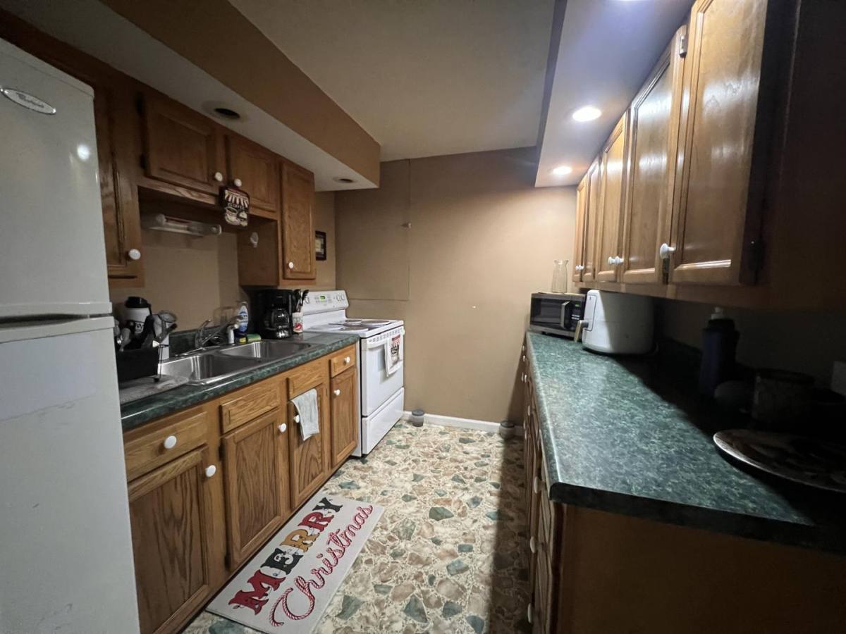 Apartment for rent at 40 Harley Dr #50, Morgantown, WV 26508
