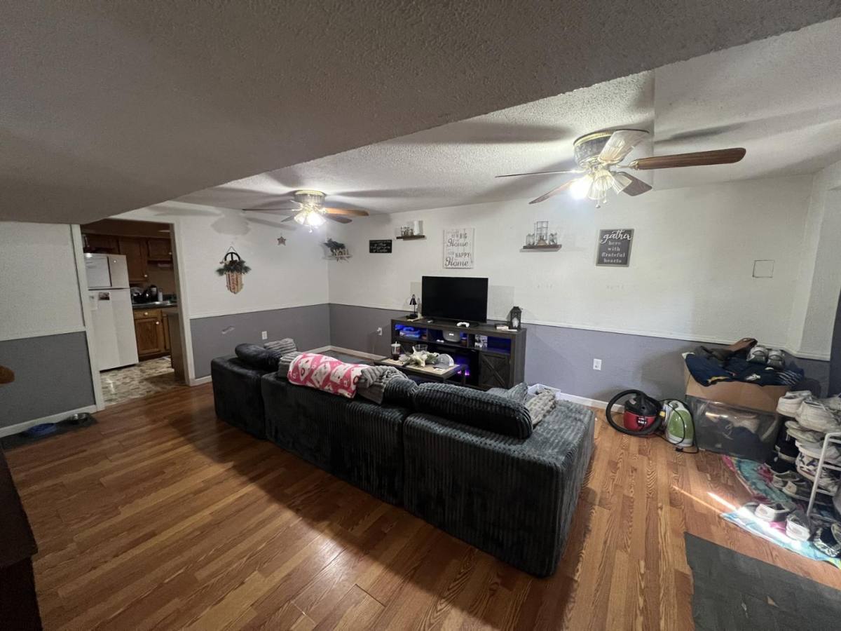 Apartment for rent at 40 Harley Dr #50, Morgantown, WV 26508