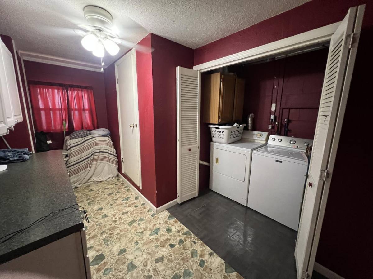 Apartment for rent at 40 Harley Dr #50, Morgantown, WV 26508