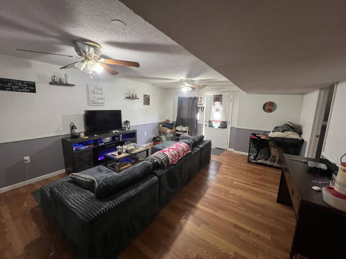 Apartment for rent at 40 Harley Dr #50, Morgantown, WV 26508