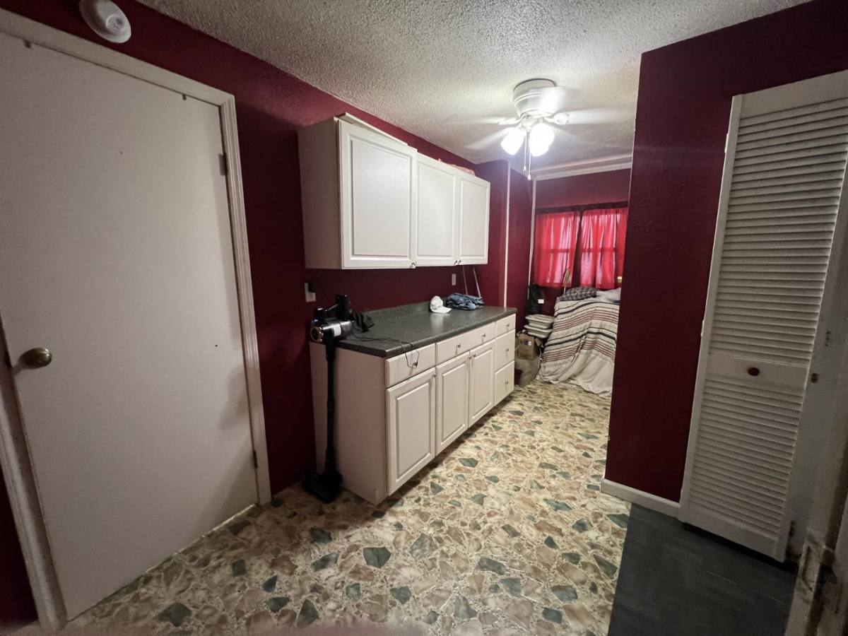 Apartment for rent at 40 Harley Dr #50, Morgantown, WV 26508
