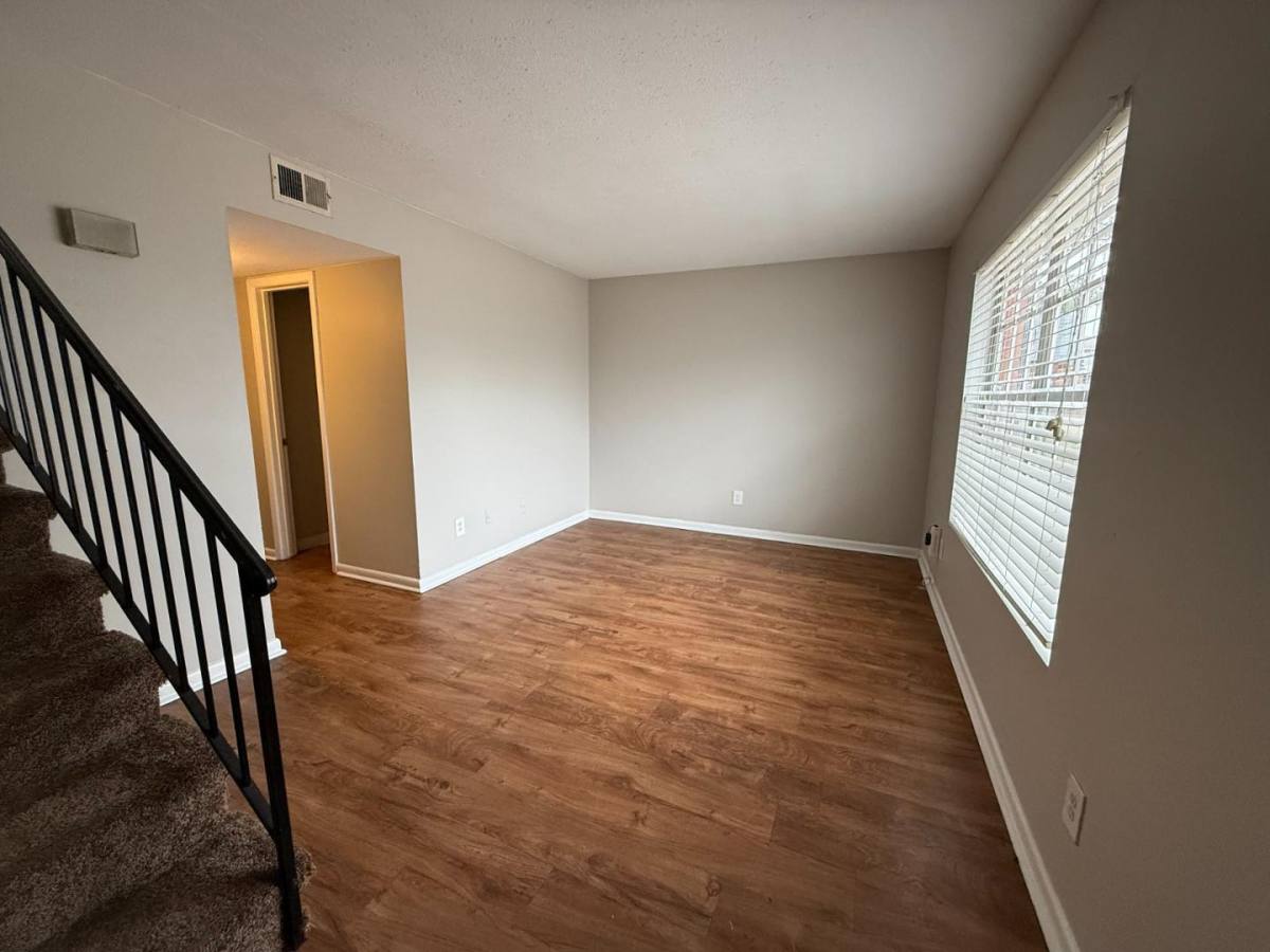Townhouse for rent at 2700 W Main St #78, Tupelo, MS 38801