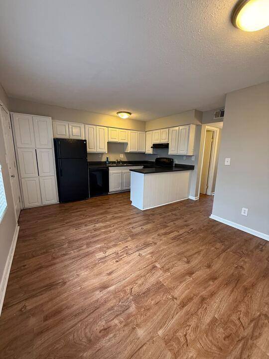 Townhouse for rent at 2700 W Main St #78, Tupelo, MS 38801