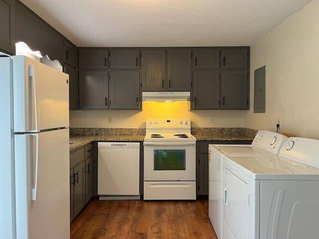 Apartment for rent at 468 Greenville Highway 2, Brevard, NC 28712