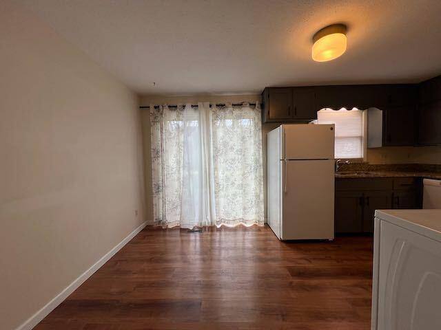 Apartment for rent at 468 Greenville Highway 2, Brevard, NC 28712