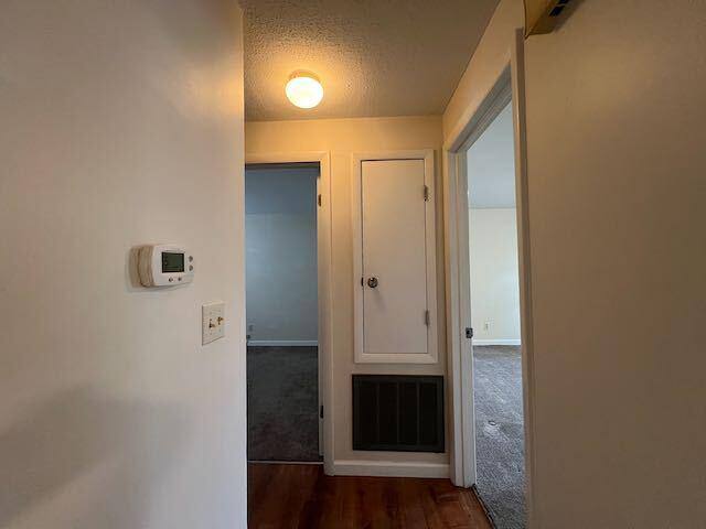 Apartment for rent at 468 Greenville Highway 2, Brevard, NC 28712