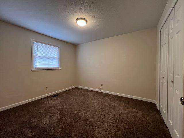 Apartment for rent at 468 Greenville Highway 2, Brevard, NC 28712