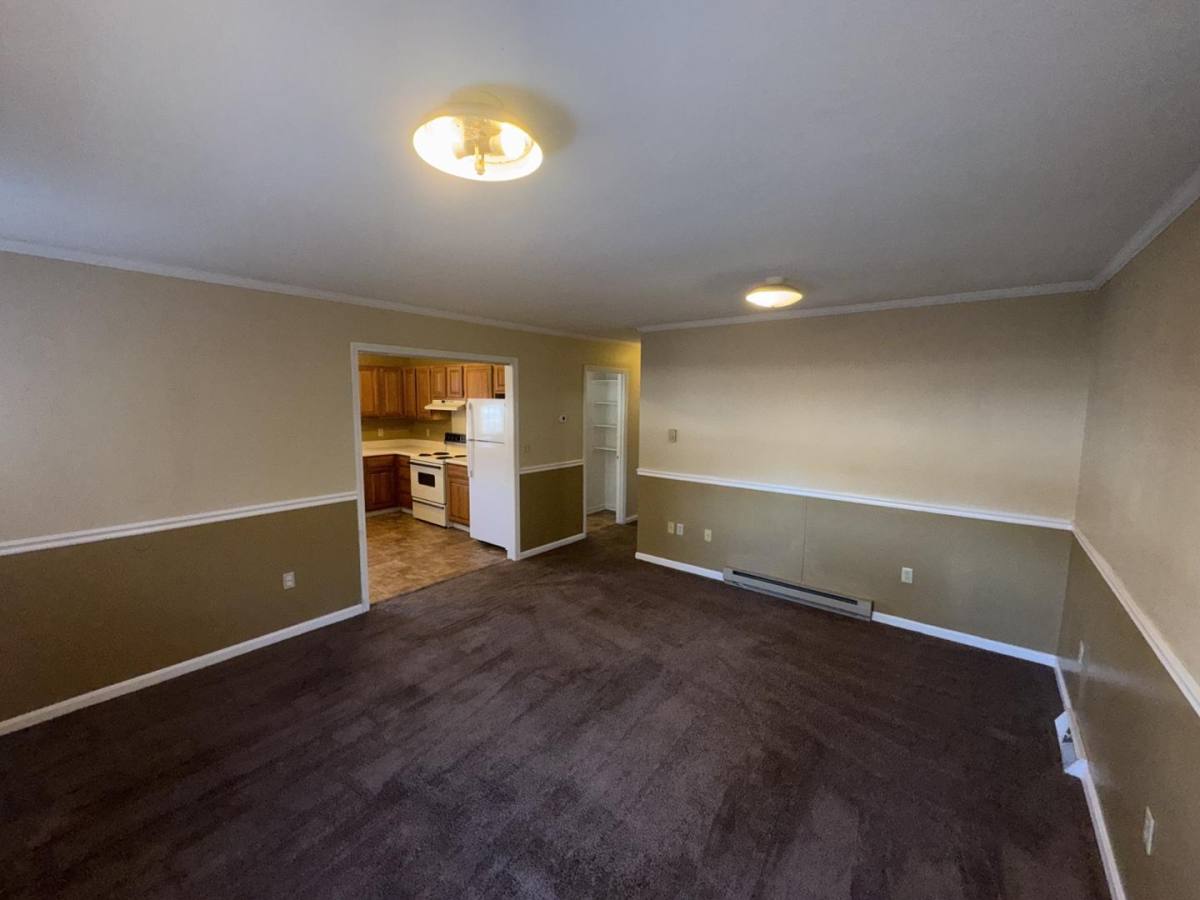 Apartment for rent at 700 Thomas Lane #A, Martinsburg, WV 25401