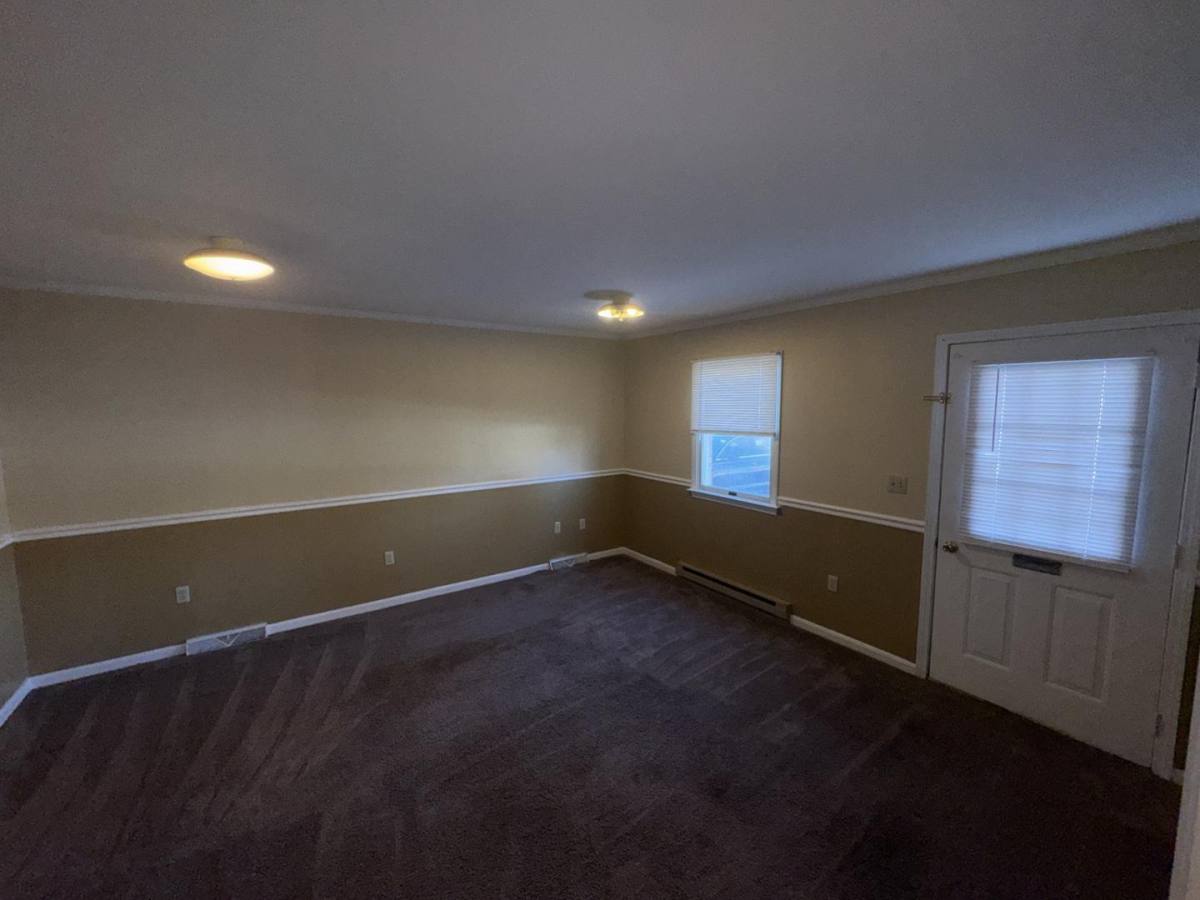 Apartment for rent at 700 Thomas Lane #A, Martinsburg, WV 25401