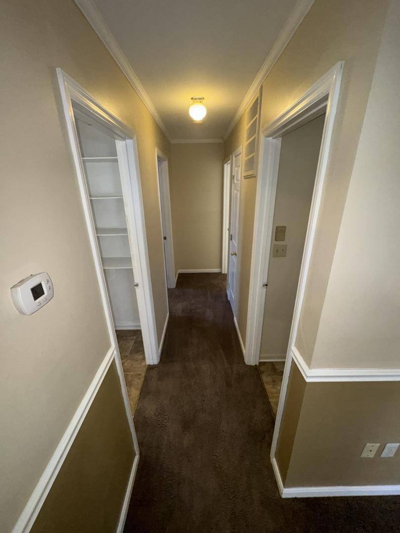 Apartment for rent at 700 Thomas Lane #A, Martinsburg, WV 25401