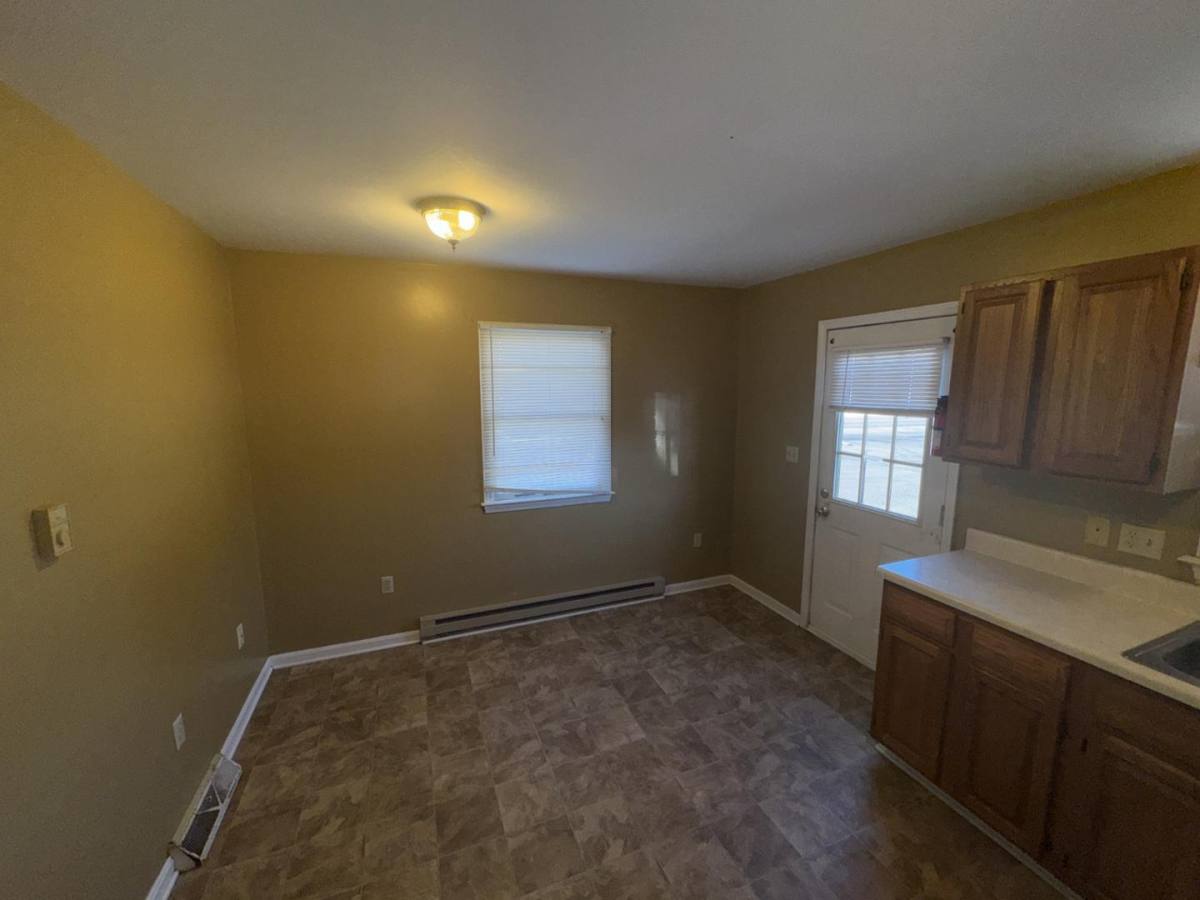 Apartment for rent at 700 Thomas Lane #A, Martinsburg, WV 25401