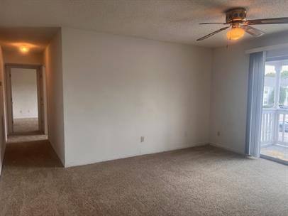 House for rent at 719 S Parker Dr E, Florence, SC 29501