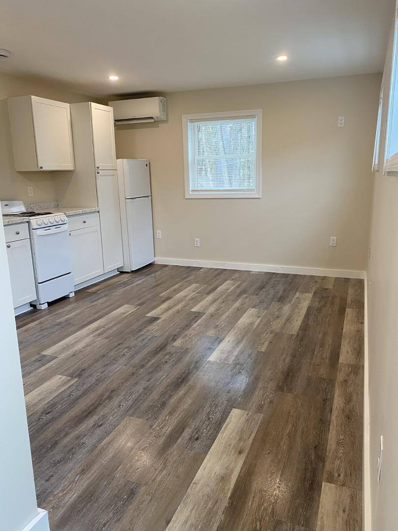 Apartment for rent at Windham Way, 1111 Roosevelt Trail #21, Windham, ME 04062