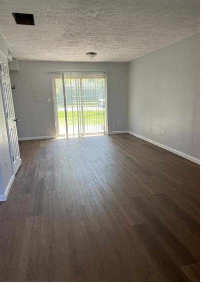 Apartment for rent at Rosedale, 3011 Oxford Lane #1, Indianapolis, IN 46218
