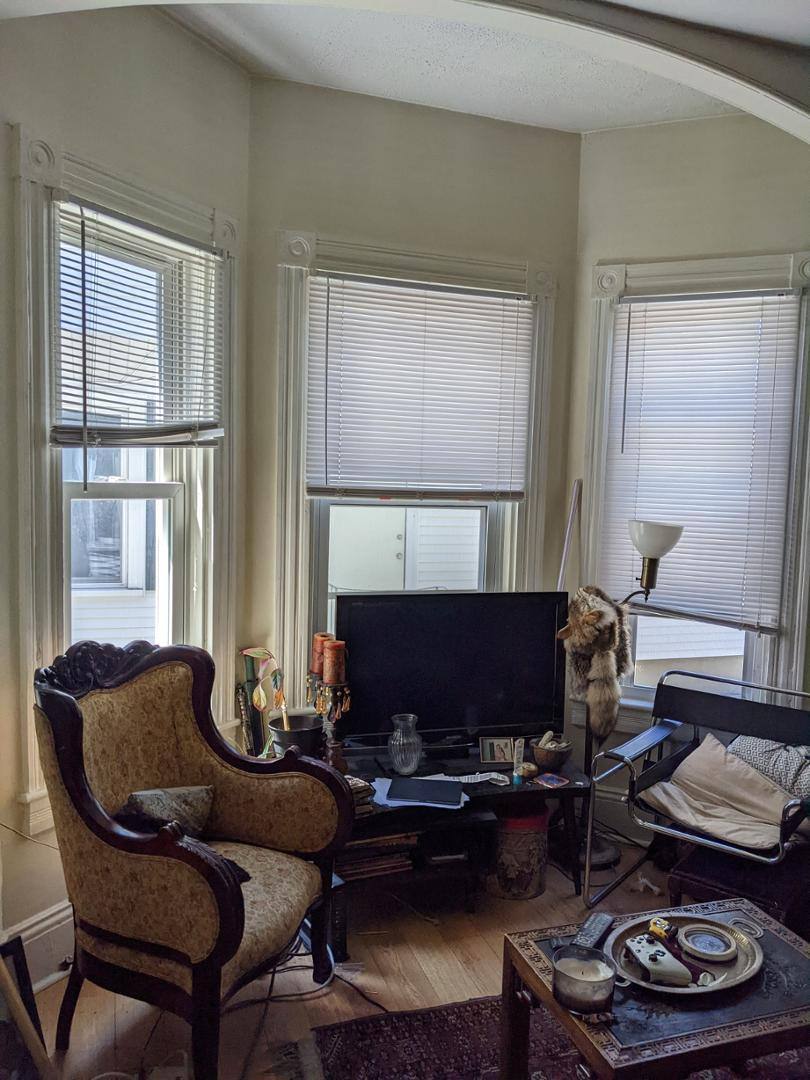 Apartment for rent at 24 High St #R, Waltham, MA 02453