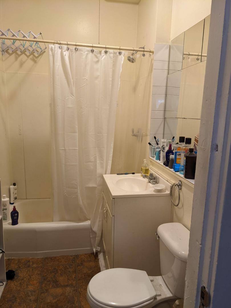 Apartment for rent at 24 High St #R, Waltham, MA 02453