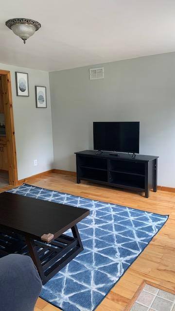 Apartment for rent at 556 Sabattus Rd, Sabattus, ME 04280
