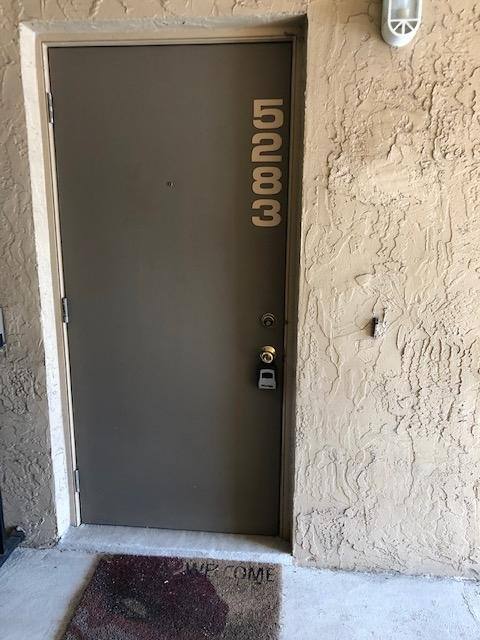 5283 Vineland Rd, Orlando, FL 32811