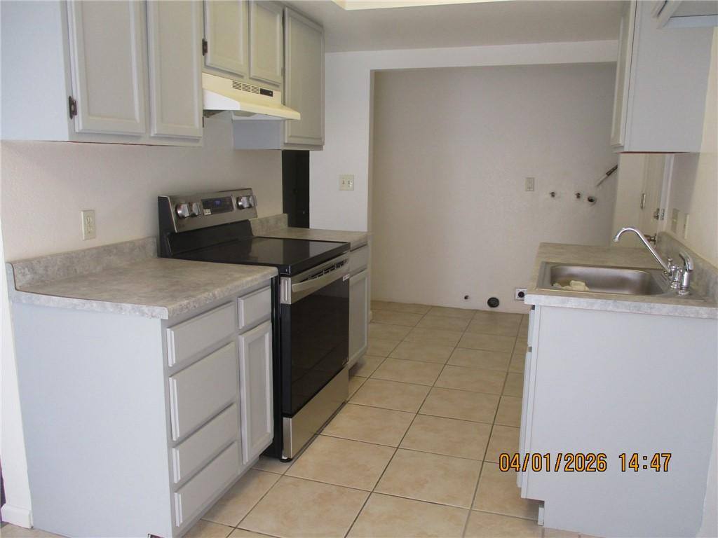 House for rent at 1235 Navajo Dr, Bullhead City, AZ 86442
