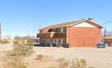 House for rent at 1235 Navajo Dr, Bullhead City, AZ 86442