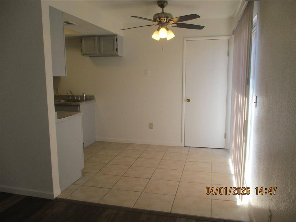 House for rent at 1235 Navajo Dr, Bullhead City, AZ 86442
