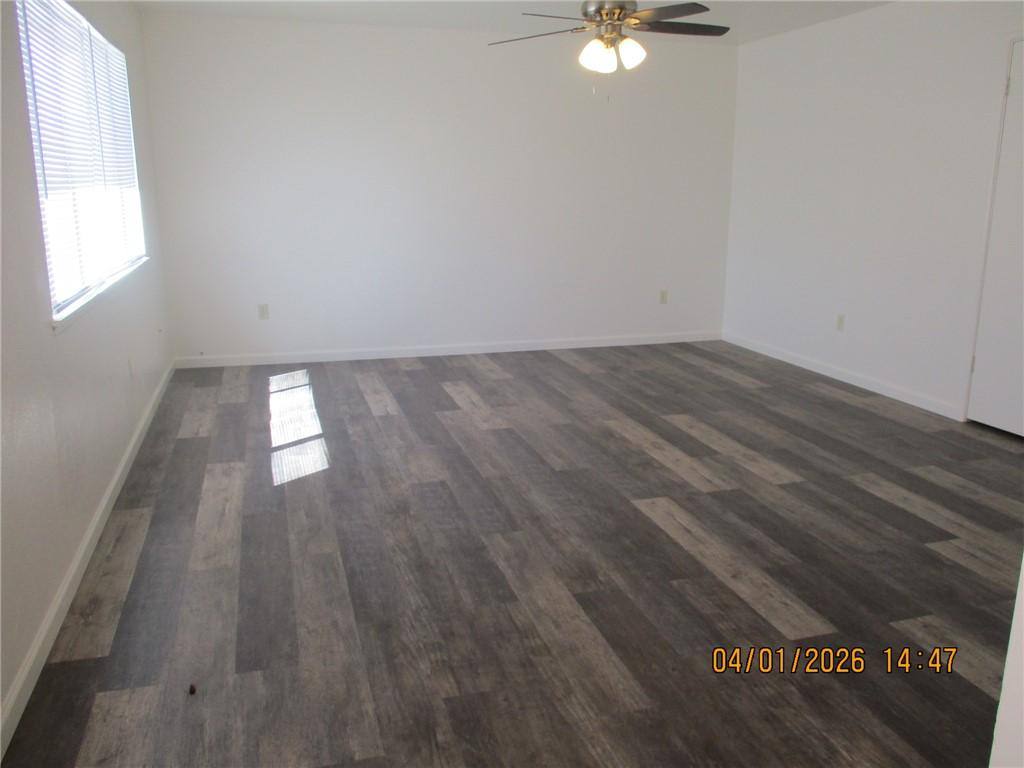 House for rent at 1235 Navajo Dr, Bullhead City, AZ 86442