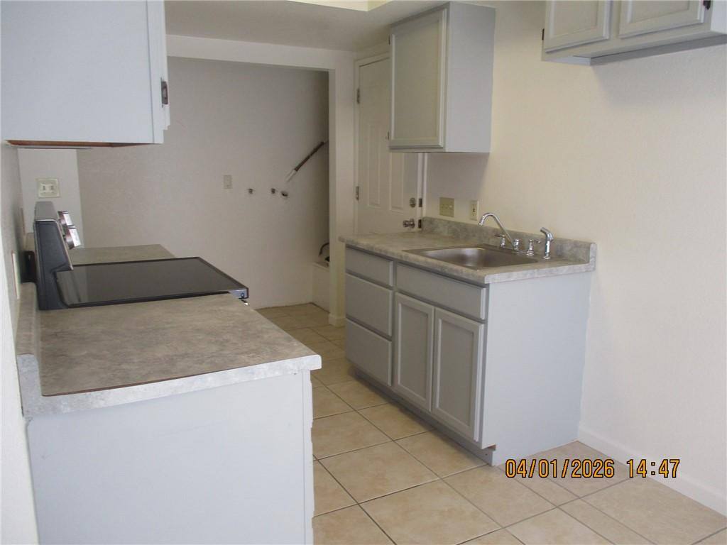 House for rent at 1235 Navajo Dr, Bullhead City, AZ 86442