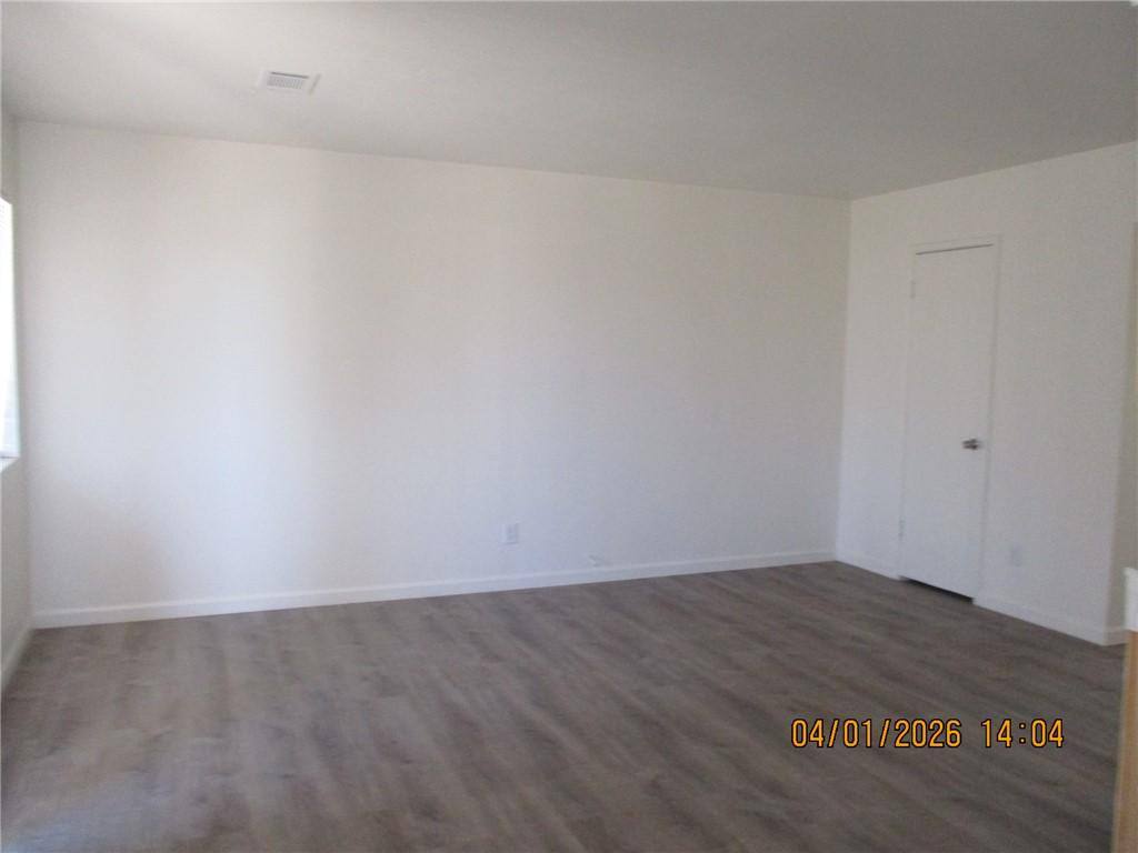 Apartment for rent at 1277 Navajo Dr, Bullhead City, AZ 86442