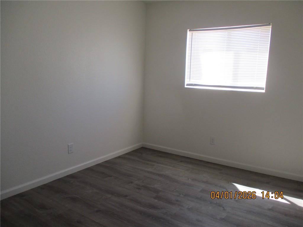 Apartment for rent at 1277 Navajo Dr, Bullhead City, AZ 86442
